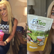 Image for article titled Inside the Big Instagram Business of Shilling 'Detox' Teas
